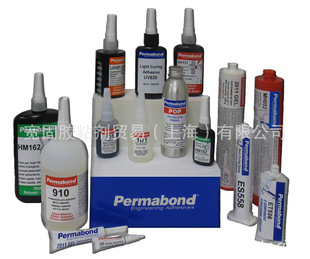 Permabond  ˲z ISO10993-5   4C10 4C20 4C30 4C60