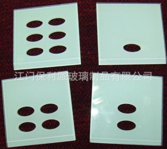 Glass-Switch-Panel-Glass-Touch