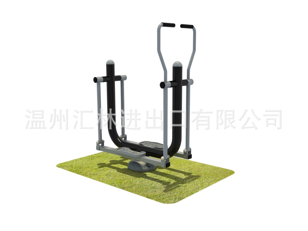 FS-22703-跑步? height=