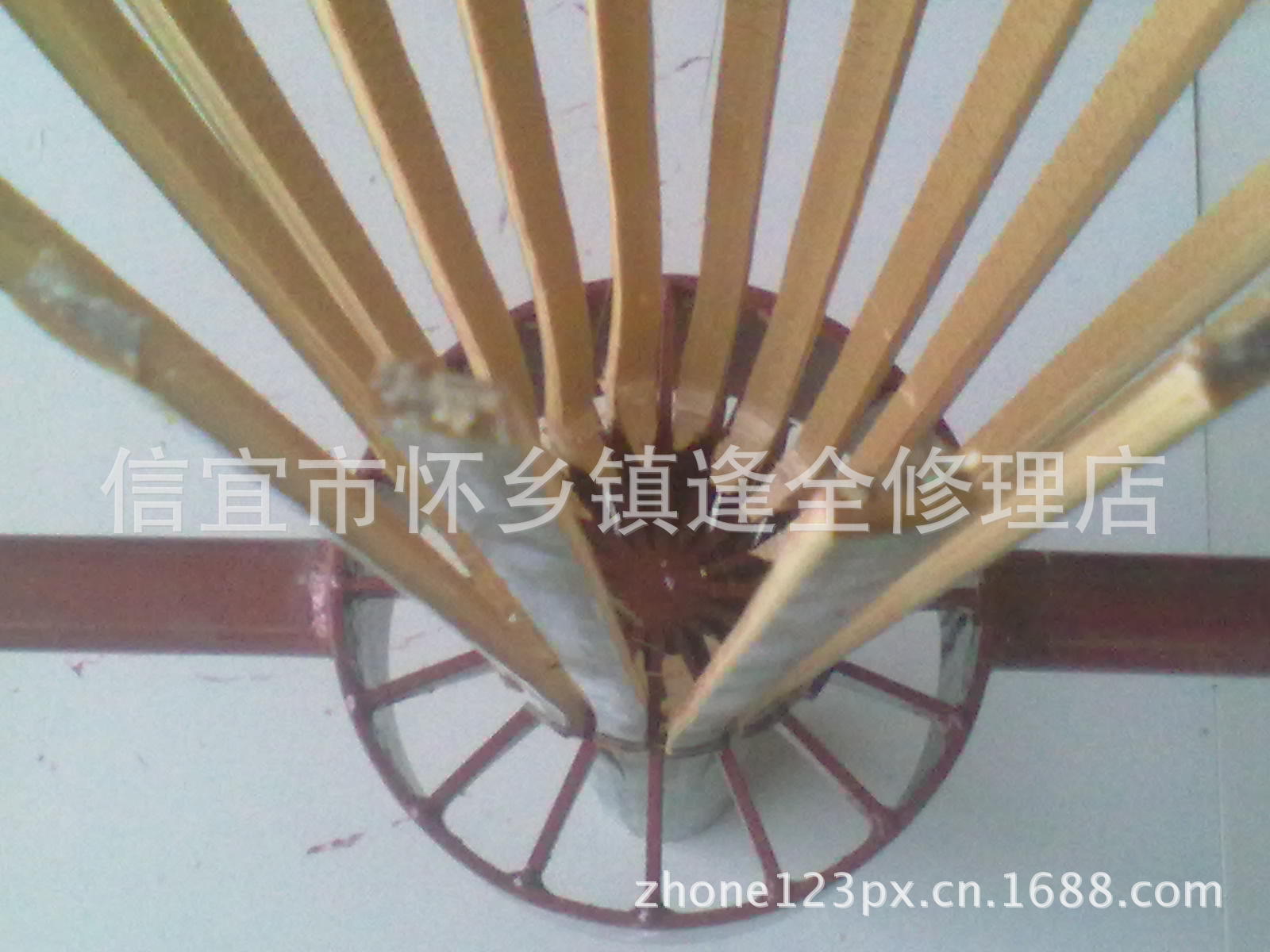 五金,工具 农用工具 其他农用工具 破竹 破竹机 开竹 撞竹 劈竹