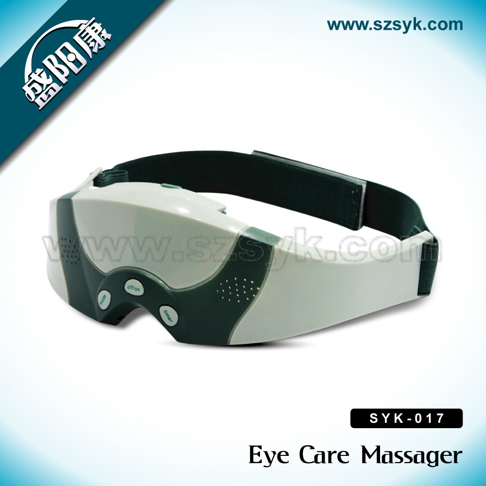 SYK-017-1