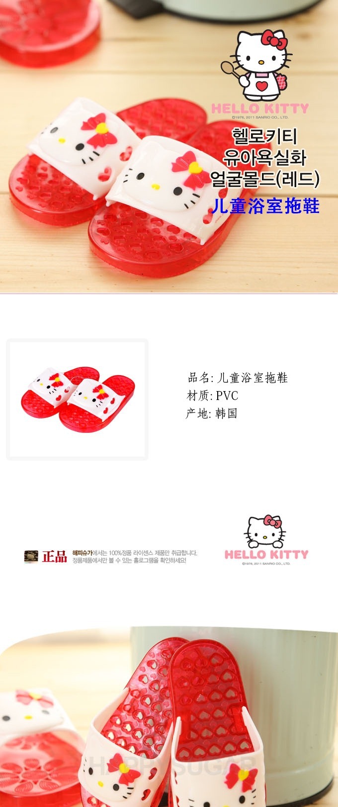 4130 aaa_001