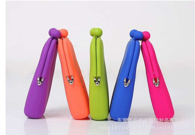 伊特艾化妆包 (9)