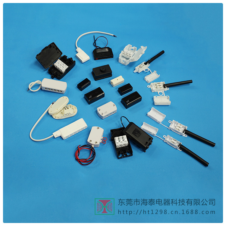 接线盒合照 (1)