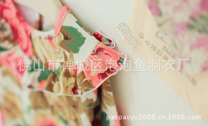 8ENLH[NF8F[N@8`D4D$87G5