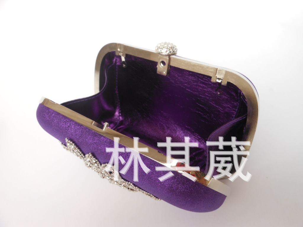 紫內裡