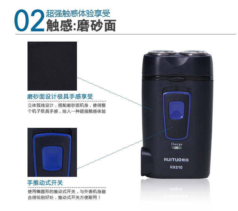 RS210內頁_06