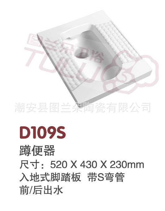 d109s_副本