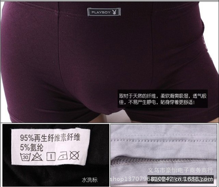 5064大圖