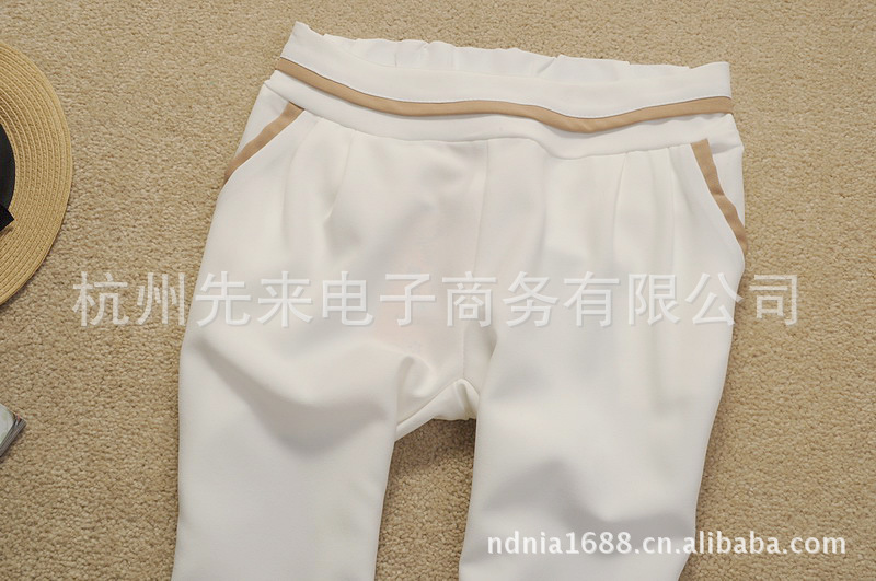 DSC_8340_縮小大小