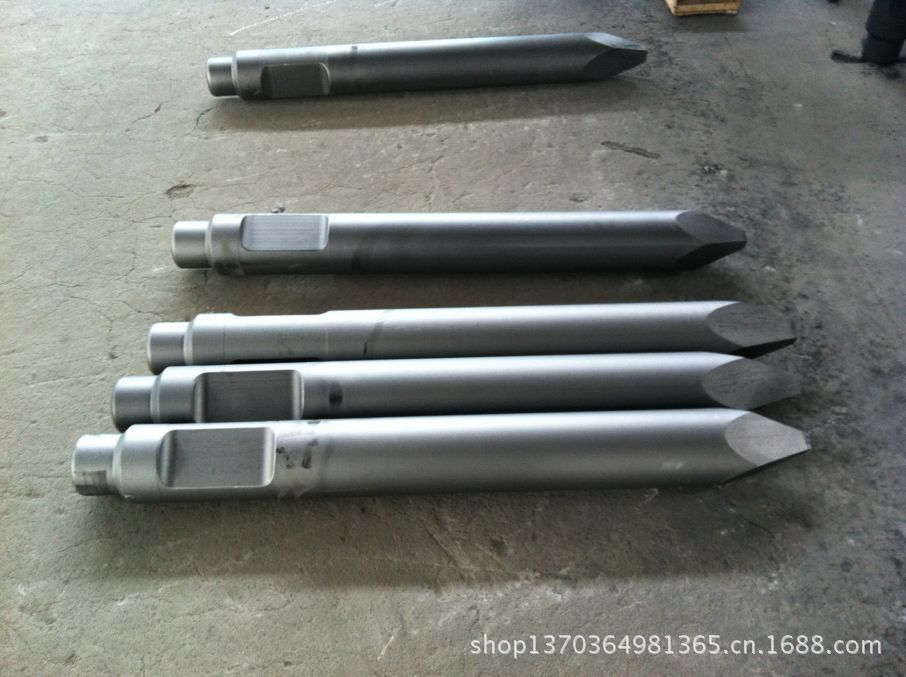 XRKX5U2[N_`T1X7$I}2WI9G