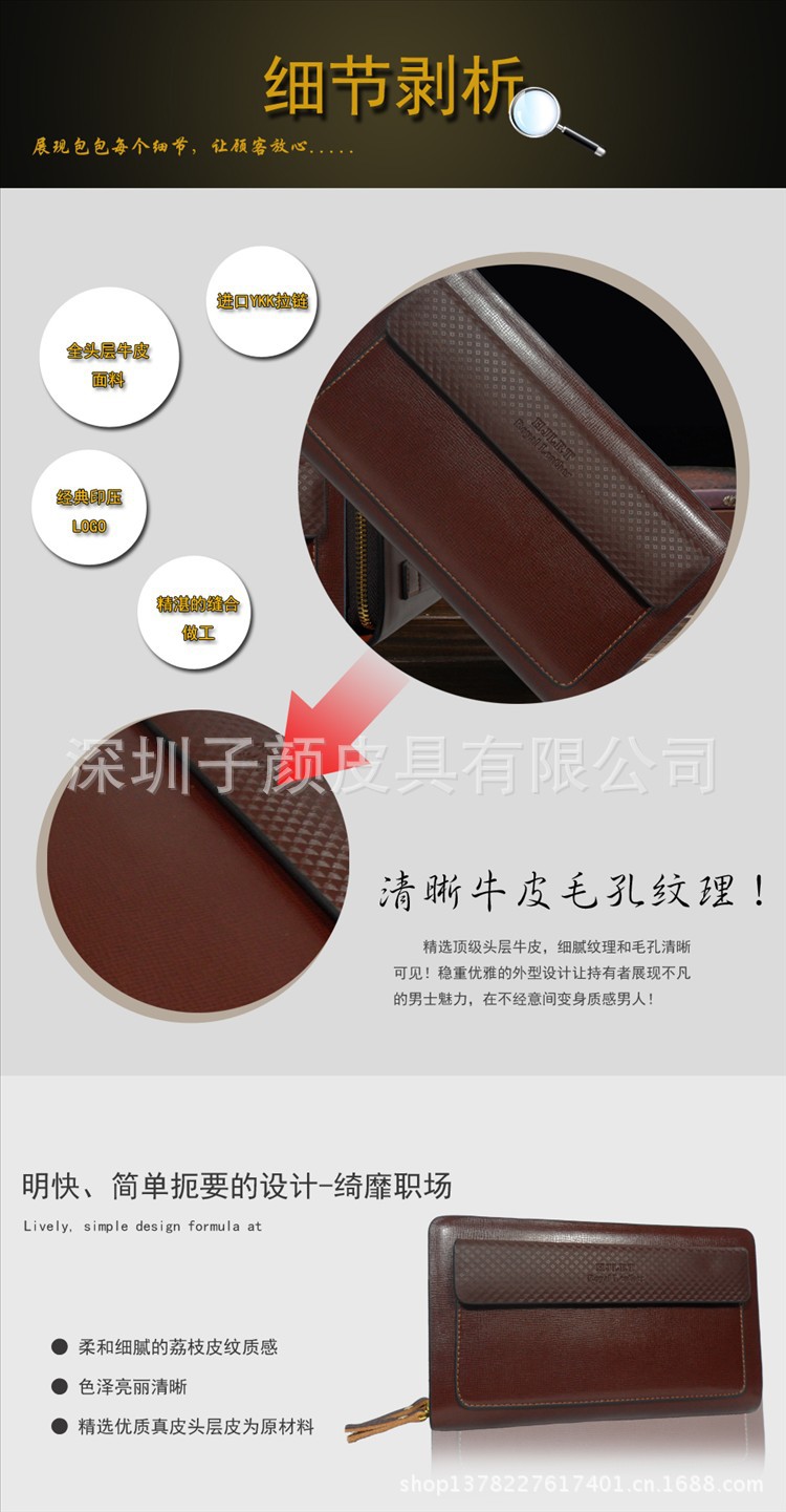 T2ac2WXf8XXXXXXXXX_!!345931685