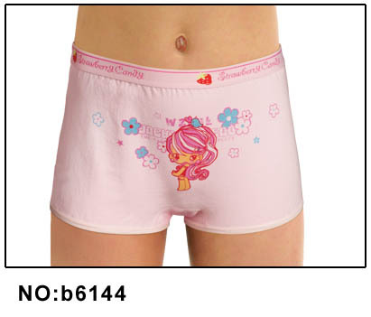 <em>内裤</em>-寻找专业生产男士<em>女士内裤 品牌</em>内裤的厂