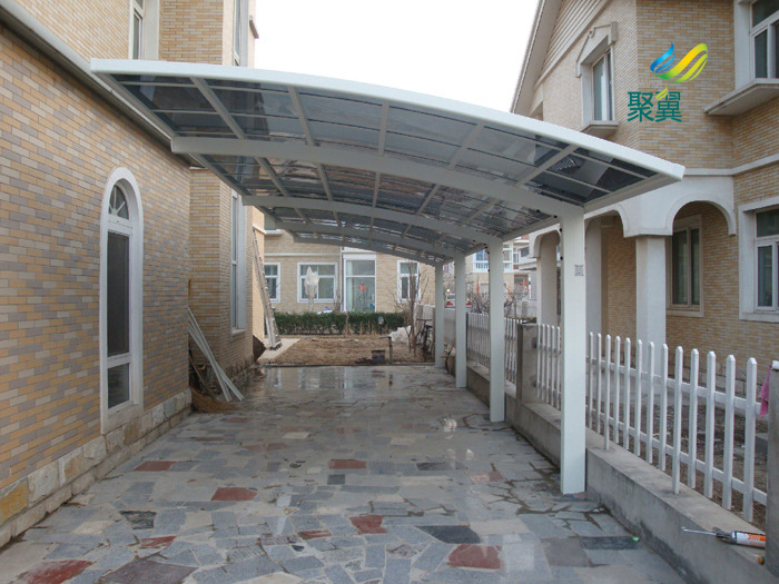 6f061d950a7b0208b3e1504a62d9f2