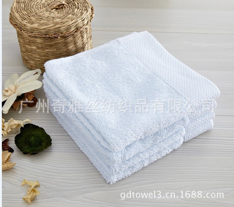 1003566038_762824809