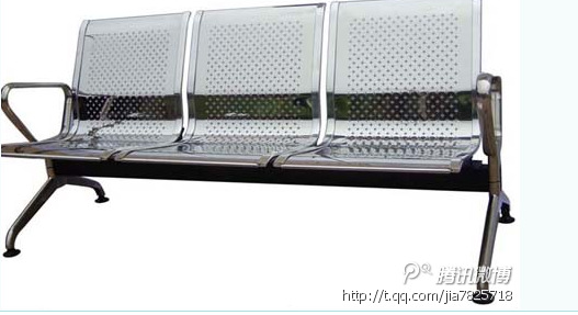 QQ截图20130422110952