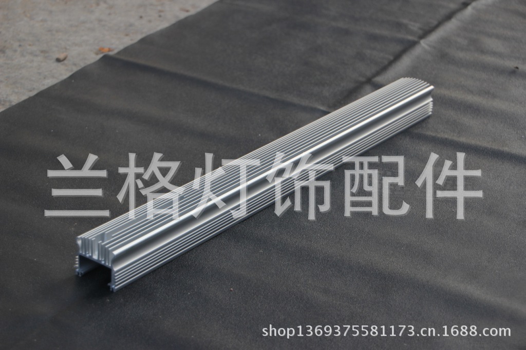 兰格灯饰洗墙灯系列