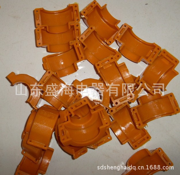 684356412_708993016[1]