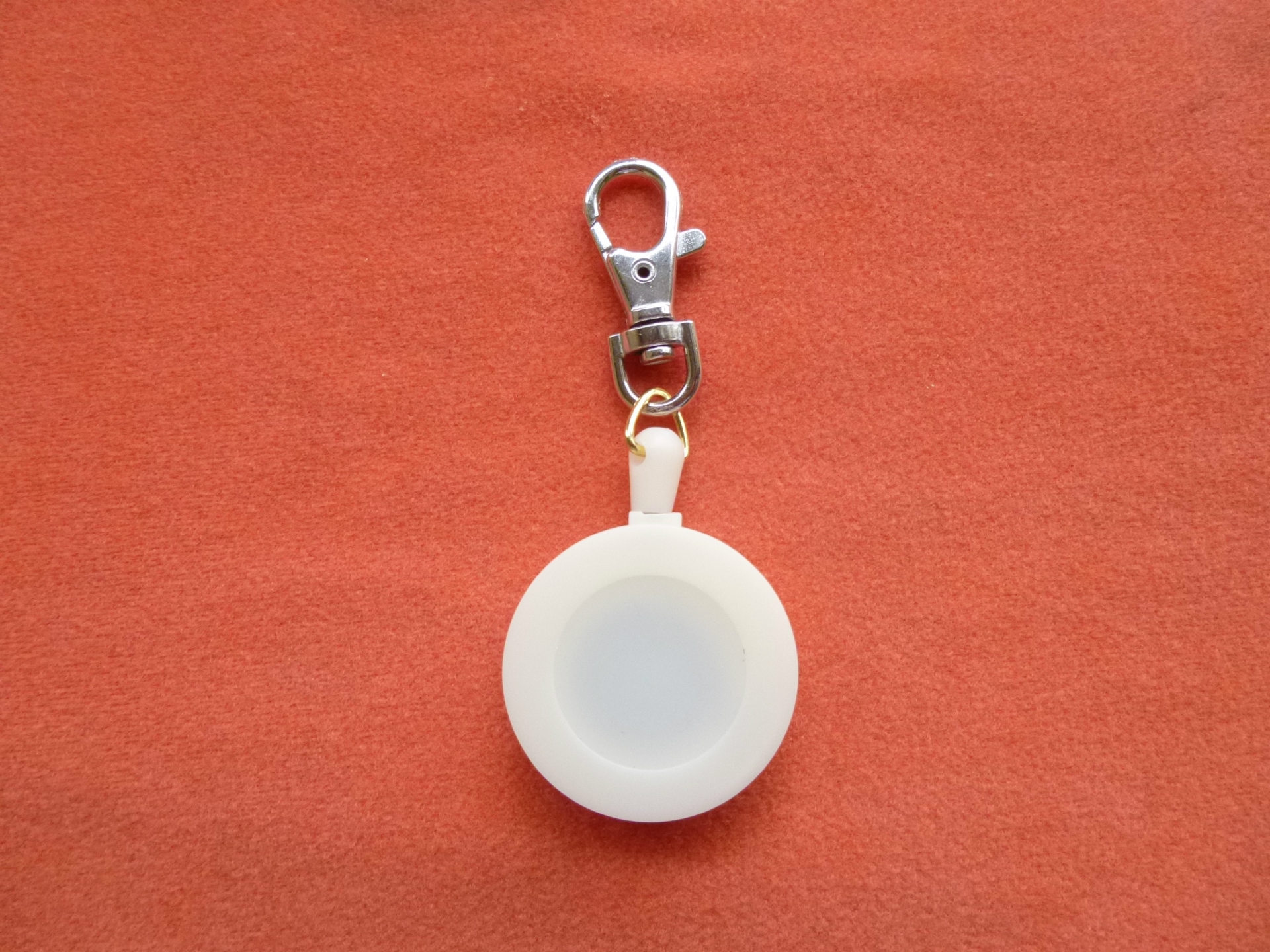 【供应玩具用拉线伸缩扣,日本高品质拉线伸缩