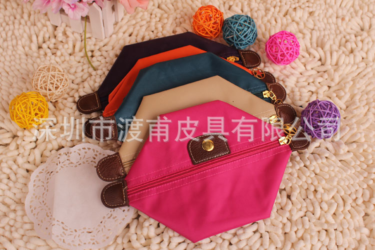 T2kNJyXl8NXXXXXXXX_!!766199349