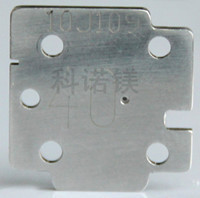 db26829-40微米喷嘴-nozzle assembly