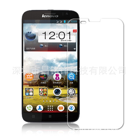 T1zbGBFeVcXXXXXXXX_!!0-item_pi