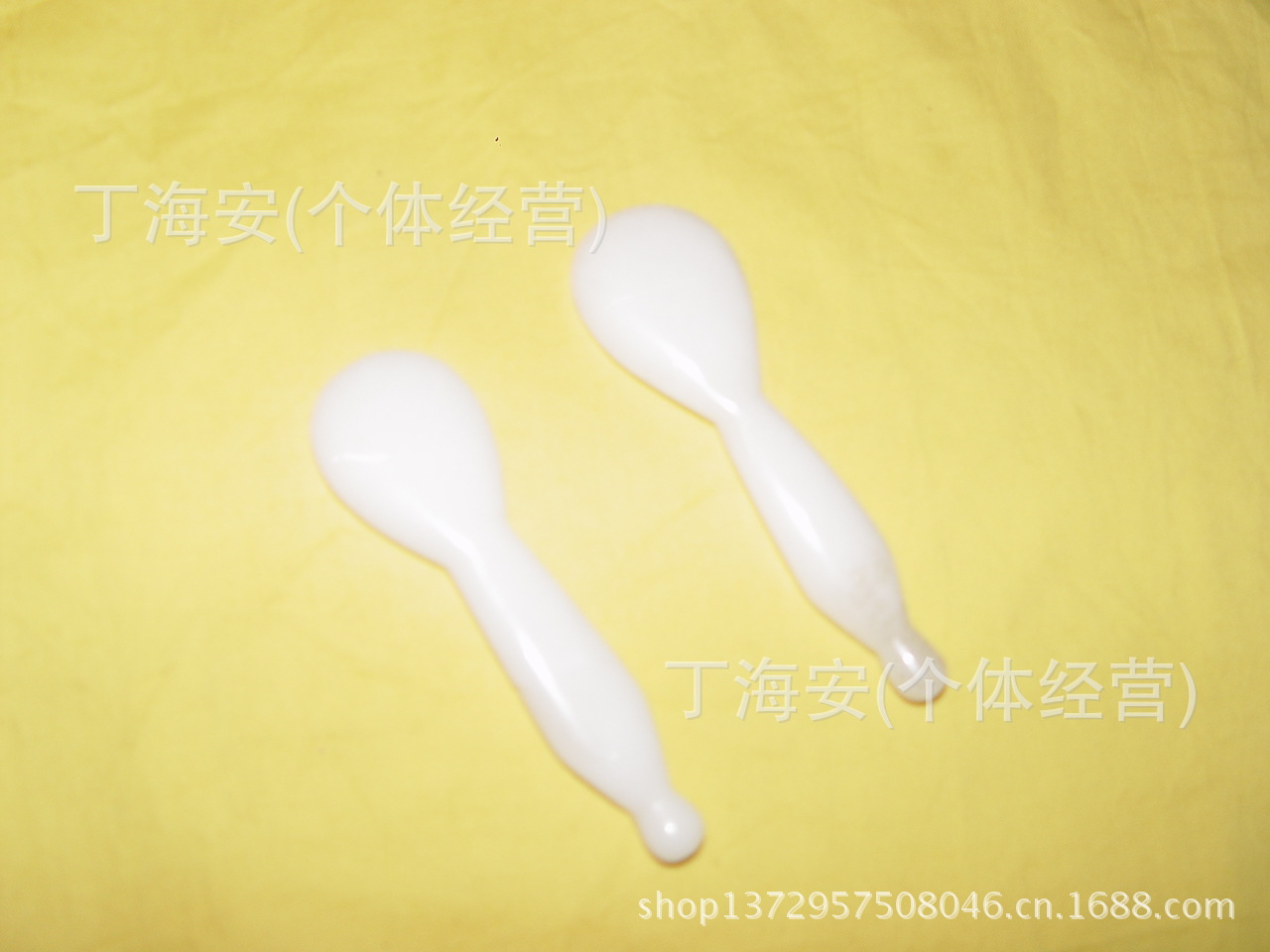 DSC05275