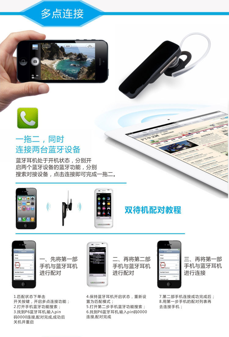 T2HLATXjBXXXXXXXXX_!!755252462