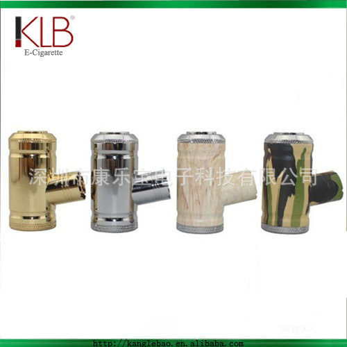 Pipe Mod_1