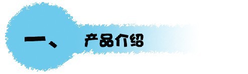 W5}U[YHNTY8LCGP$EZ2W0C1