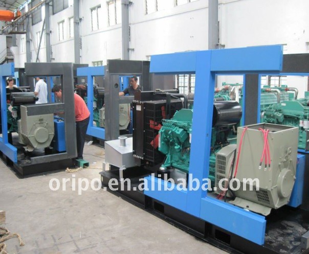 QQ截图20130412142848