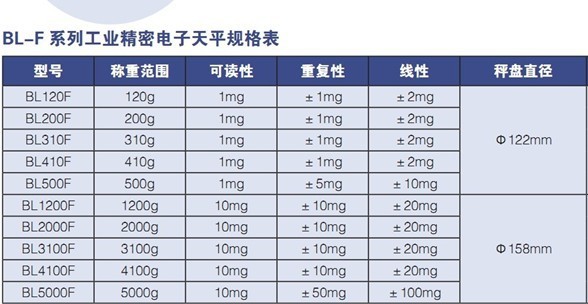 QQ图片20130620214757