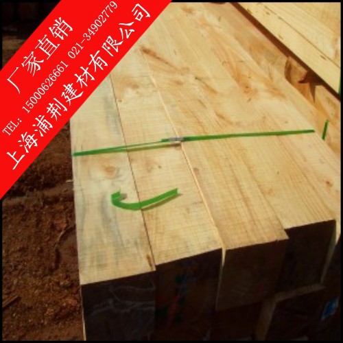 conew_conew_sdc15540
