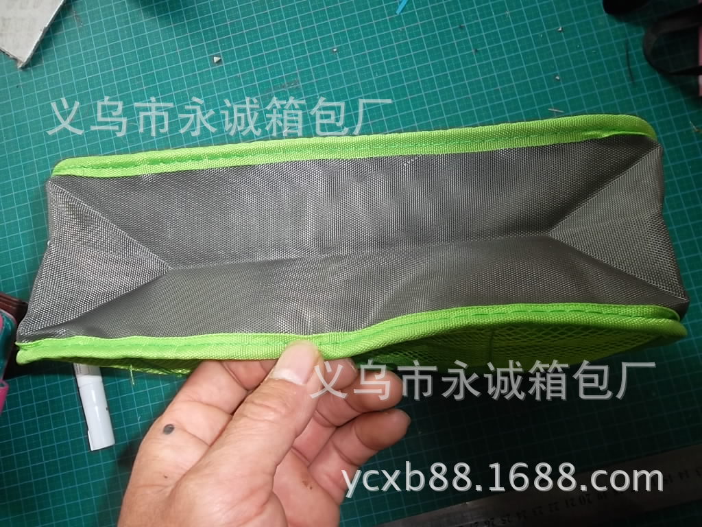 廠傢直銷 化妝包 晚裝包 休閒包 冰包 背包