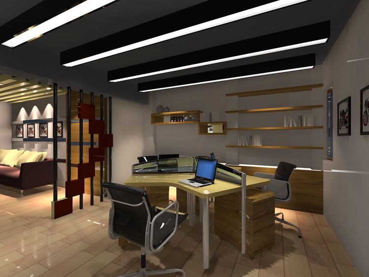 【牧科LED条形灯 节能照明灯 M120-135(专利产品)】价格,厂家,图片,其他LED灯具,厦门牧科电子科技有限公司-马可波罗网