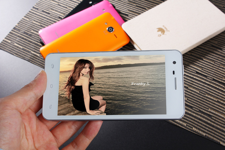 undefined