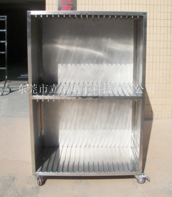 PHO39UT(78CW09PS5JMQHGP_副本