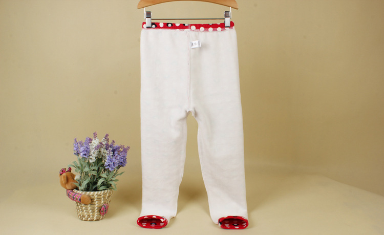 童内衣<em>内裤</em>-新款<em>男童</em>内衣<em>内裤</em> 儿童珍珠丝绒材