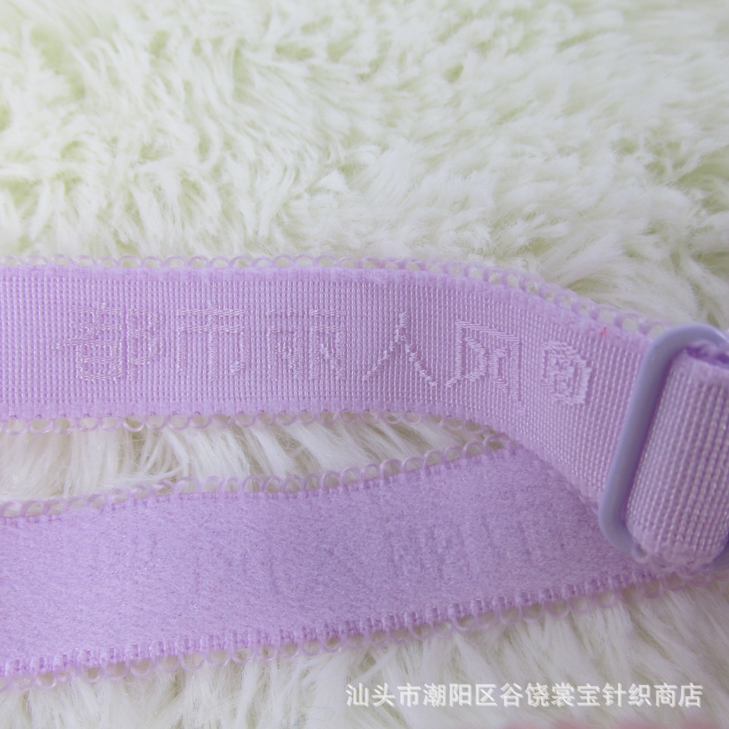 <em>批发</em>采购<em>文胸</em>-<em>都市丽人</em>正品 淘宝热销美体塑身