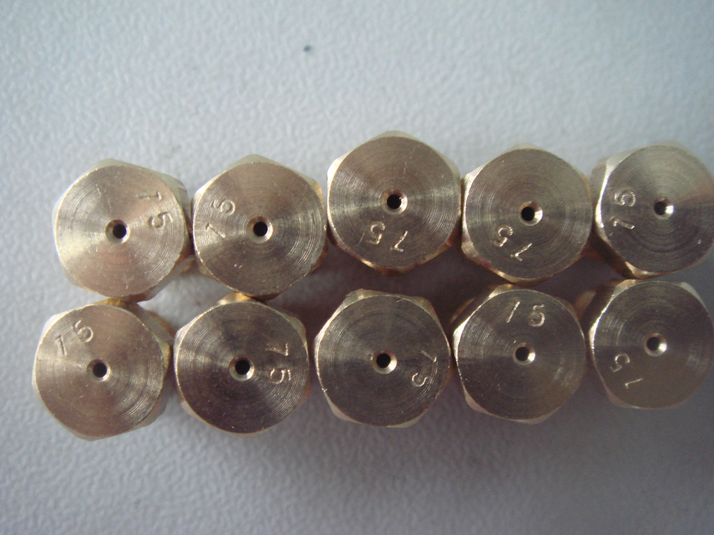 铜喷嘴-铜喷嘴--阿里巴巴采购平台求购产品详情