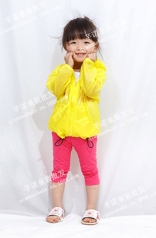 5D3_3962