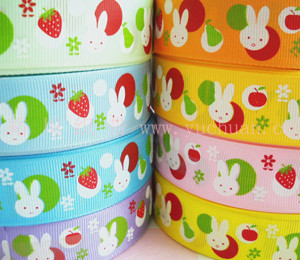 【金丝兔】金丝兔价格\/图片_金丝兔批发\/采购