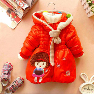 童裤-2013夏季<em>童短裤</em> 女童糖果色可爱短裤 儿