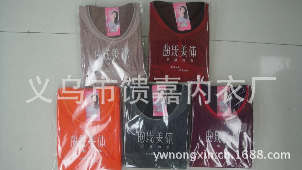 DSC02276