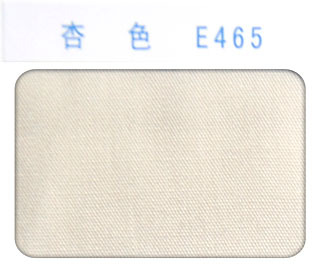E465