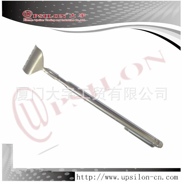 QL239-1磁性抓背器