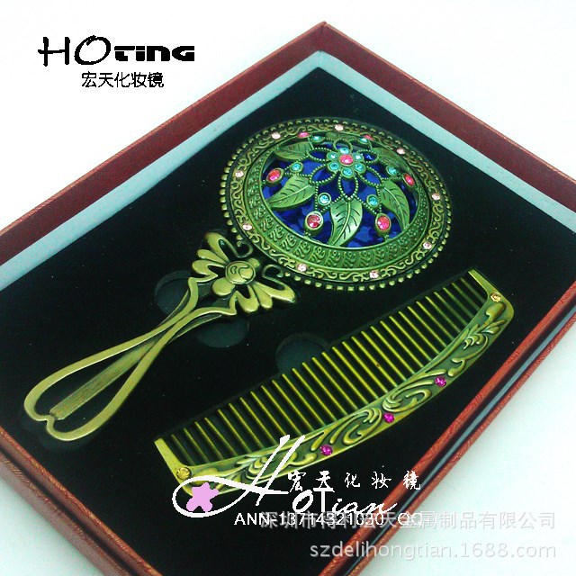 T2x05oXwJXXXXXXXXX_!!35711271