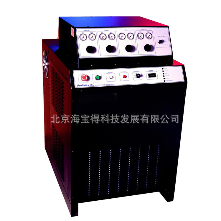 厂家直销 美国凯博proline2150精细等离子电源