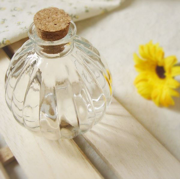 T2dWebXkxcXXXXXXXX_!!800290151