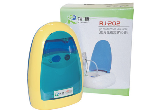 RJ-202新圖片副本